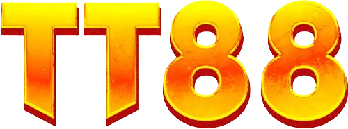 TT88 🎖️ Trang chủ TT88 COM Uy Tín | Link Tải , Đăng Ký TT 88 Chính Thức