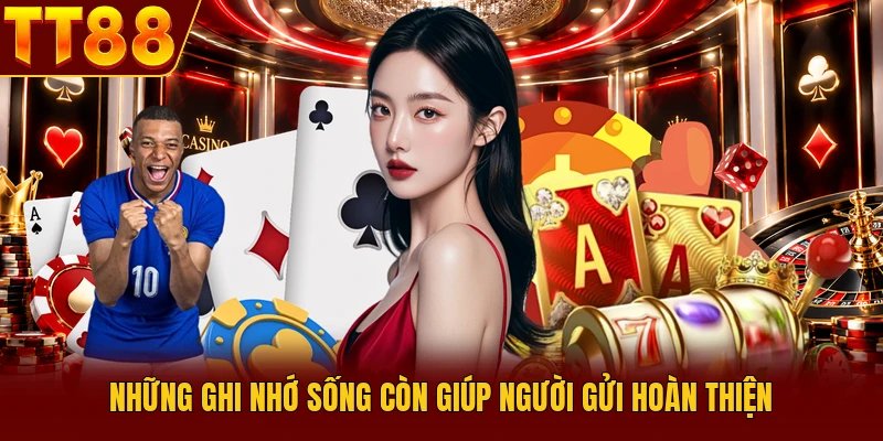 Khiếu Nại Bản Quyền (DMCA) Tại TT88 Và Quy Trình Xử Lý 4 Những ghi nhớ sống còn giúp người gửi hoàn thiện